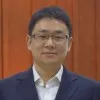 Chuan Hu