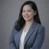 Christine Victorino