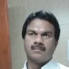 Pushp Sharma