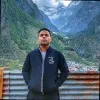 Gaurav Gahlot