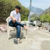 Arjeet singh