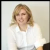 Jennifer Grootegoed