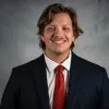 Tanner Garza