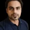Vivek Raj Mishra