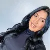 Guadalupe Palomares