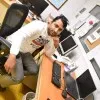 Jamal Ahmad