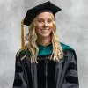 Emma Davis