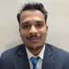Lakshya Bothra