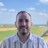 Chris Guerrero