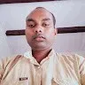 Ramawadh Kumar