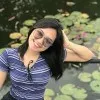 Precious Cialil Dotado