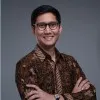 Arvy Adira