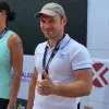 Semih Ediz ERDAS