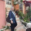 Sumeyra Bayır