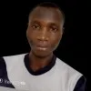 Mustapha Hussein