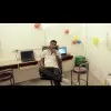 Munshi Patel