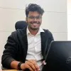 Shubham Agrawal