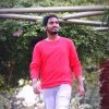 Saranraj Devaraj