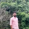 Lovejeet Rawat