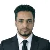 Galal Altamimi