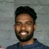 Pradhyum Swamy