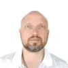 Artem Rozhkov