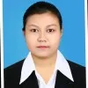 Htet Yin Mon Aung