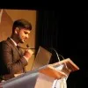 Sahil Jain