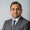 Sunil Tiwari