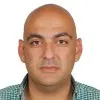 Mohamed El Hamed