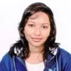 Rashmi Prasad