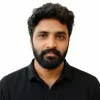 Muthyam Shiva