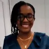 Fungai