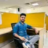 Dipanshu Sharma
