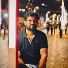 Praveen