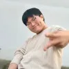 Boseong Lee