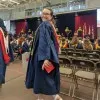 Makenna Tardif