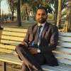 Faisal Ahmed Bajwa