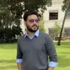 Vikash Singh