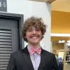 Nathan Gleason