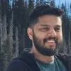 Khaleel Ebrahim