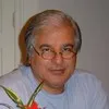 Steve Paraschis