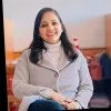 Preeti Bhardwaj