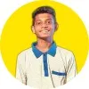 Abdul Wahid