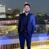 Hussein Soliman