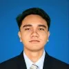 Muhammad Amri