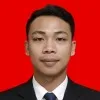 Akbar Ramadhan Fadillah