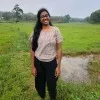 pooja vg