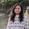 Mayuri Srivastava