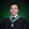 Raffy Cañares